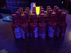 -江湖国风民谣酒馆(五一街店)