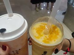 -果呀呀(国金街店)