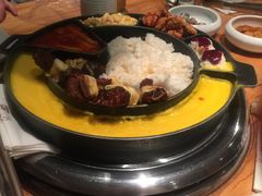 -韩松亭(锦观城店)