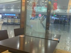 -康师傅私房牛肉面(申虹店)