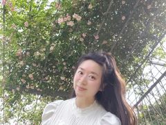 -都江堰玫瑰花溪谷