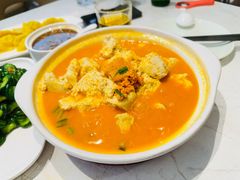 -船歌·鱼水饺青岛菜(国贸商城店)