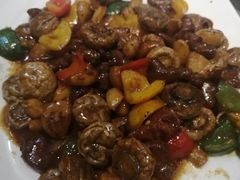-有腥气私房菜·寻味顺德