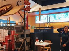 -将军府·鸡毛店(武侯祠店)