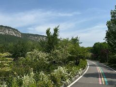 -佛慧山