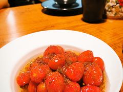 -老九巷川小馆(万松园店)