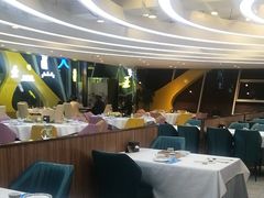 -潇湘楼(环保园店)