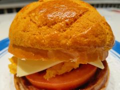 -敏华冰厅(天河城店)