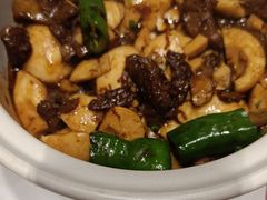 -鑫小城故事·藕汤·家常菜(台北一路总店)