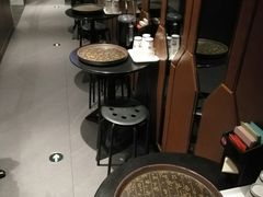 -海底捞火锅(高科广场店)