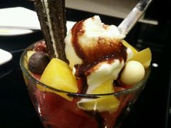 -高第街56号餐厅(邹城新一中店)