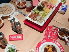 -丝恋丝娃娃(小河海纳店)