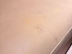 -锦江之星(广州海珠江泰路地铁站店)