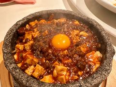 -西郊5号·Maggie 5