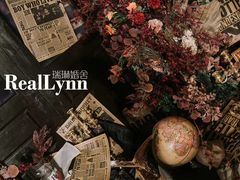 -海洲大饭店-紫薇轩中餐厅