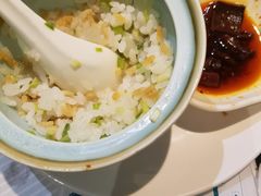 -小雅木姜子烤鸡·贵州菜(鸿通城店)