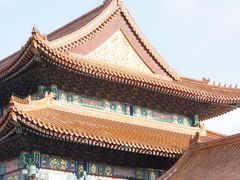 -故宫博物院(故宫)