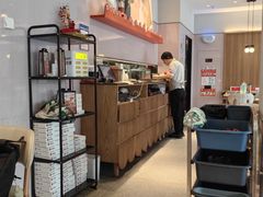 -必胜客(龙茗店)