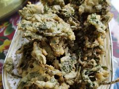 -何适山庄 ·可团建(水长城P2停车场店)