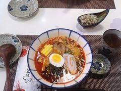 -樱の千渡日式料理·铁板烧•烧鸟(金盛田广场店)