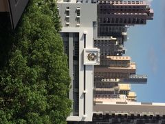 香港大学-香港大学