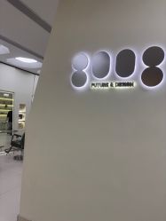 -八佰伴8008星级形象店