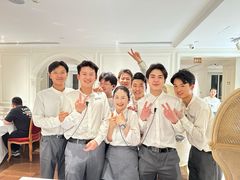 -京彩臻品火锅