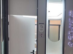 -牙博士口腔品牌连锁(杨浦店)