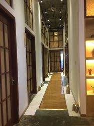 -亦美瑜伽·普拉提