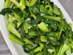 -味道工厂楚虾王(龙虾城店)