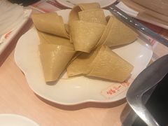 -刘一锅筋头巴脑(大悦城C店)