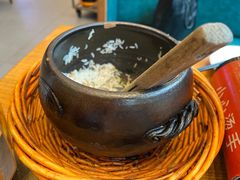 -饭怕鱼(阳光100店)
