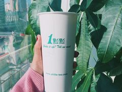 -1点点(银座和谐广场店)