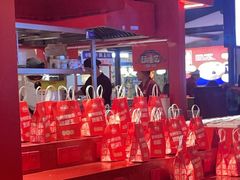 -怪噜范·贵阳小吃大排档(金源旗舰店)