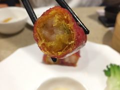 -点都德(大茶楼店)