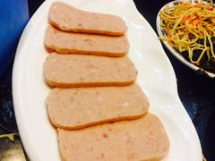 -瑞成祥老北京炭火锅(仙林店)