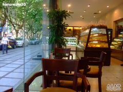 -梦菲思饼屋(瑞金宾馆店)