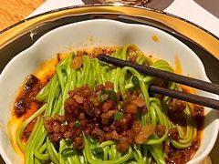 -隐庐·古法川菜(高新店)
