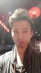 点击看大图 -阿布造型