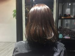 -MyStyle美发沙龙