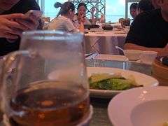 -金悦轩海鲜酒家(拱北店)