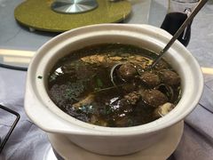 -金星大酒店(东街店)