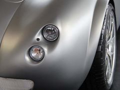 -沈阳国际会展中心管理有限公司