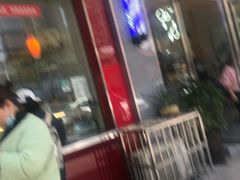-汴京炸鸡王(蔡锷北路店)