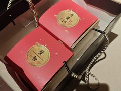 -成隆行·蟹王府(淮海店)