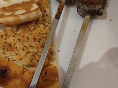 -阿布都新疆音乐美食城(长湖路店)