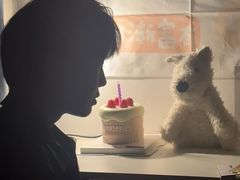 -LuluCake·路鹿蛋糕