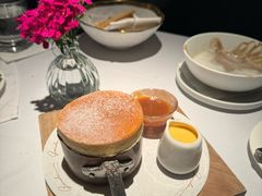 -夏朵花园(复兴西路店)
