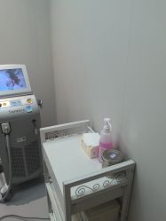 -美莱医疗美容医院