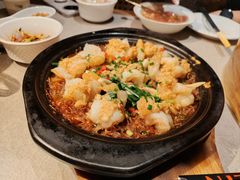 -饕林餐厅(春熙路店)